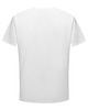 t-shirt damskie Fuck nudes send me your playlist Tshirt 4
