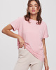t-shirt damskie T-shirt SUMMER Rose Water damski 3