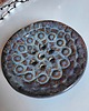 mydelniczki Ceramiczna mydelniczka 2