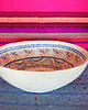 umywalki Umywalka Ceramiczna Nablatowa 'Hafty 6
