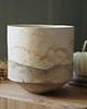 doniczki Osłonka doniczka ceramiczna 2