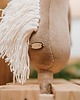 komunia - pozostałe Realistyczny Hobby Horse 3