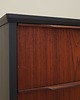 komody i szafki Komoda tekowa, duński design, lata 70, produkcja: Dania 6