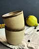 kubki Ceramiczne czarki 4