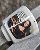 kubki DEAR DIARY..., czarka espresso 100 ml 2
