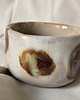 kubki Filiżanka/kubek  110ml 1