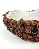 miski i misy Misa  ceramiczna z kolekcji Morskiej 7