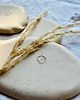 patery i talerze Spodek Organic 2