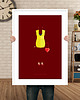 plakaty Plakat Amy Winehouse 7