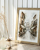 plakaty Plakat Moments in Rome 5