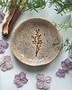 pojemniki na biżuterię Spodek na biżuterię lub palo santo 1
