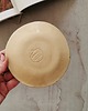 pojemniki na biżuterię Ceramiczny talerzyk 1