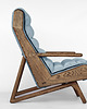 fotele Fotel CAMELEON 2