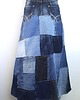 spódnice midi Spódnica jans maxi 38/49 1