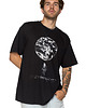 t-shirty męskie T-shirt męski UNDERWORLD Cosmos 2