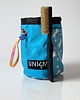 torebki różne Blue Unicorns Chalk Bag 6