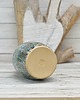 wazony Wazon ceramiczny butla 3