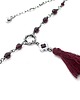bransoletki wire wrapping Marokańska koniczynka vol. 3 3