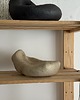 figurki i rzeźby Rzeźba ceramiczna, obiekt dekoracyjny, organiczna forma 7