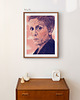 grafiki i ilustracje Frances 1