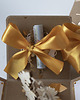kartki scrapbooking Pamiątka ślubu, exploding box, kartka 3d na wesele 3