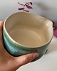 kubki Zestaw do matcha (matchawan + stojak) 4