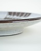 miski i misy Misa ceramiczna, duński design, lata 70, designer: Marianne Starck 7