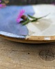 patery i talerze Zestaw talerzyków ceramicznych handmade 1