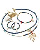 chokery Sea collection - /choker/ 09.05.25 4