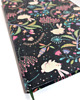 notatniki i albumy Gryzmolnik Feria super notes 24x17 cm 200 stron ecru 1