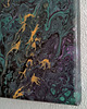 obrazy Duet Orby 3