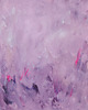 obrazy Plum / 24x30/ Abstrakcja 1