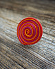 pierścionki - różne Lollipop- pierścionek sutasz 3