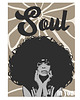 plakaty Plakat Soul in You 4