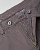 spodnie męskie Spodnie męskie torrette grafit  o kroju slim fit 1