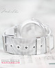 bransoletki ze szkła Watermelon Watch 2