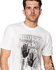 t-shirty męskie T-shirt męski UNDERWORLD Stranger inside me 2