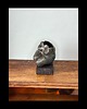 figurki i rzeźby Rzeźba ceramiczna - Figura 5