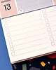 kalendarze i plannery MaMy Kalendarz (wrzesień 2022 - sierpień 2023) 2