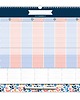 kalendarze i plannery WIELO planner 2