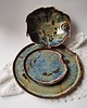 miski i misy Miski ceramiczne 4