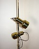 lampy podłogowe Lampa podłogowa ,lata 70 1