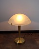 lampy stołowe Lampka stołowa modern  2