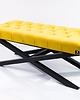 ławki Ławka Pikowana Kolory Rozmiary LPM-10 6