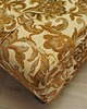 sofy i szezlongi Sofa dwuosobowa, duński design, lata 60, produkcja: Dania 5