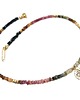 chokery Turmaliny /choker/ vol. 15 - Szlachetna kolekcja 4