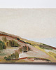 obrazy ORYGINAŁ 15 x 21 cm - Pejzaż No.29 1