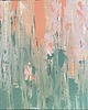 obrazy Summertime by Magda Kubiak 50x60 cm 1