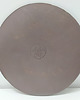 patery i talerze TALERZ / PATERA 25cm 1