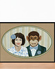 plakaty Plakat Fine Art giclee Monidło 5